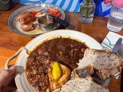 -Mesa Madre梅萨妈妈·Bintana(国贸店)