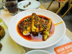 -全牛匠·乐山跷脚牛肉(上品+店)
