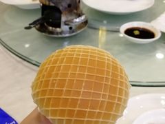 -清心鸡沙田乳鸽店·非遗传承(粤垦路店)