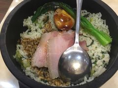 -南八仙·老上海味道(南京东路店)