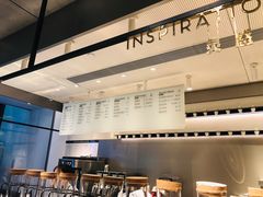 -喜茶(佛山顺德容桂天佑城店)