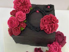 -威利旺卡烘焙西点蛋糕培训(朝阳校区)