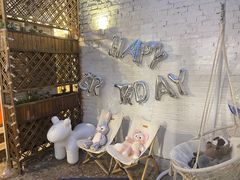 -大象厨房(重庆道店)