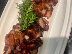 -碧中海汤泉汗蒸酒店