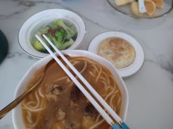 -安雅国际月子会所(拱北森宇富通店)