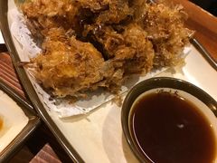 -火齐潮汕砂锅粥(五道口店)
