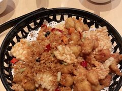 -避风塘(嘉兴八佰伴店)