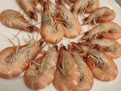 -大东海海鲜酒楼(渔人码头总店)