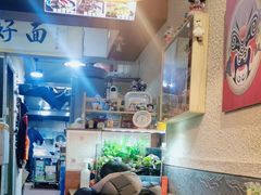 -豆爺小面(朱雀店)