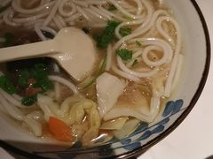 -鑫花溪牛肉米粉(凤凰街创始总店)