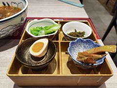 -康师傅私房牛肉面(马泉营奥莱店)