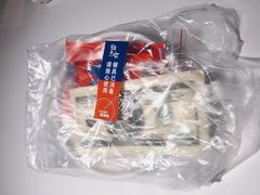 -蛙来哒(方圆荟店)