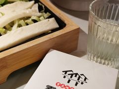 -雾都渣渣火锅(南城智汇城店)