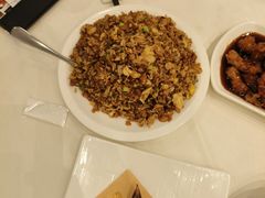 -金时代顺风大酒店(临港百联店)