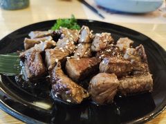 -北海银滩·鉳海(星湖店)