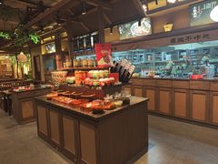 -福阿婆老牌湘菜(大润发店)