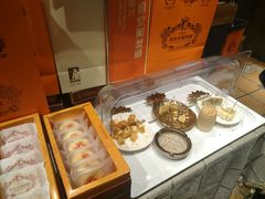 -黄远堂凤梨酥·伴手礼(中山路六店)
