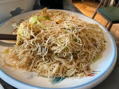 -兴仙饭店·闽味海鲜(马尾总店)