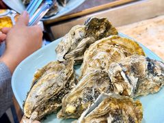 -金滏山·烤肉海鲜火锅自助(襄阳万达店)