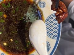 -老盛庆排档•南京菜(夫子庙店)