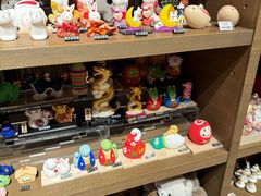 -茑屋书店(天目里店)