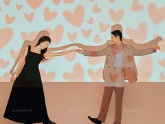 -经典婚纱摄影美学馆·私人定制