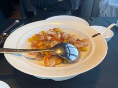 -江南雅厨(李公堤店)