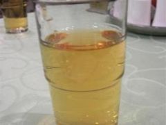 格瓦斯-小白桦西餐厅