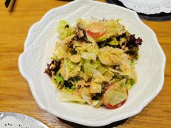 -禅蕴素食生活馆