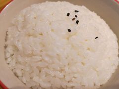 -心邸·庆宴(雅宝城店)