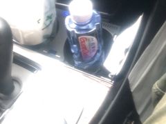 -CLEANDAY车倍洁精洗(延安西路店)