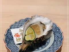 -晴空·日本料理(万象城店)