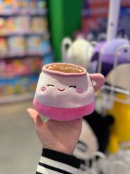 -玩具反斗城(北京芳圆里店)