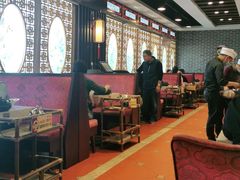 -点都德(汇盈广场店)