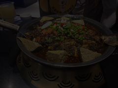 -鱼见你烤鱼•本地烧烤(1818店)