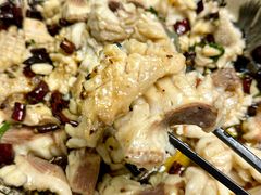 -蜀膳坊(洪公祠小区店)