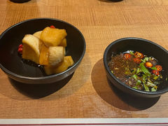 -汕头福合埕牛肉火锅(厚街店)