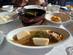 -新荣记(建国门外大街店)