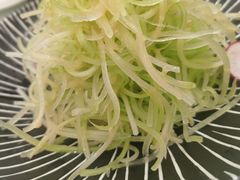 -宝燕海鲜(好爱店)