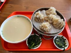 稍麦-并州饭店(千峰南路店)