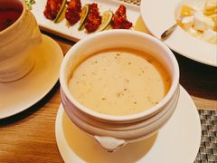 -J·one Bistro吉萬酒厨·牛排