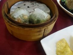 -金苑海鲜酒家(新港中路店)
