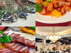 -四季广场 (东坑镇店)