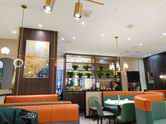 -刘胖子家常菜·蹄花焖藕(中南店)