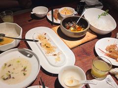 -外婆家(西溪印象城店)