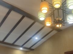 -李东农庄(中南百草园地标店)