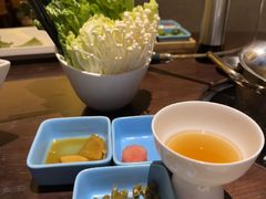 -元素中餐厅.海南菜.粤菜.椰子鸡.海鲜.包房.石梅湾威斯汀度假酒店