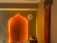 -泰禾馨·泰式按摩精油SPA(华荣大厦店)