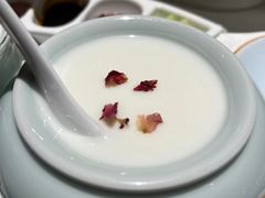 -庆云楼饭庄(什刹海店)
