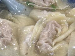 -荣阳楼(山塘街店)